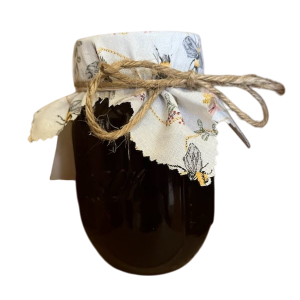 K & C's Honey Spot Jars - Image 3